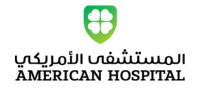 American Hospital